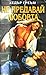 Не предавай любовта (North American Woman Trilogy, #3)