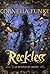 Le retour de Jacob (Reckless, #2)