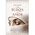 Uma Burqa por Amor