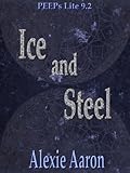 Ice and Steel PEEPs 9.2