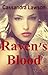 Raven's Blood