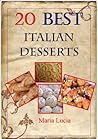 20 Best Italian D...