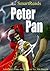 SmartReads Peter Pan Adapte...