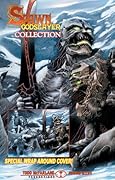 Spawn Godslayer Collection
