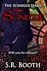 Scinegue