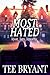 Most Hated