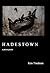Hadestown