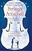 Strings Attached by Joanne Lipman Strings Attached by Joanne Lipman