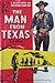 The Man From Texas