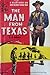 The Man From Texas
