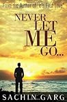 Never Let Me Go