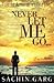 Never Let Me Go