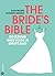 The bride's bible