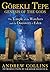 Gobekli Tepe: Genesis of th...