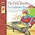 The Little Red Hen La Gallinita Roja Bilingual Storybook—Classic Children's Books With Illustrations for Young Readers, Keepsake Stories Collection (32 pgs)