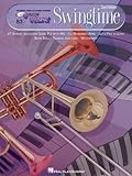Swingtime: E-Z Play Today Volume 83