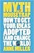 The Myth of the Mousetrap: ...