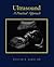 Ultrasound: A Practical Approach