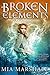 Broken Elements (Elements, #1)