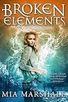 Broken Elements