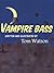 Vampire Bass