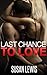 Last Chance to Love