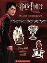 Harry Potter And The Goblet of Fire by Scholastic Inc/I