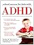 School Success for Kids With ADHD