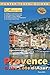 Provence & the Cote d'Azur ...