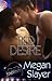 Tied Desire (Club Desire, #1)