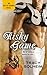Risky Game (Out of Bounds, #3)