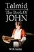 Talmid - The Book of John