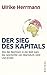 Der Sieg des Kapitals