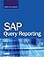 SAP Query Reporting