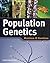 Population Genetics