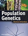 Population Genetics
