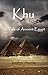 Khu by Jocelyn  Murray