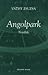 Angolpark