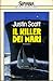 Il killer dei mari