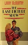 The Last Picture Show