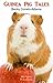 Guinea Pig Tales