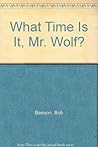 What Time Is It, ...