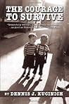 The Courage to Survive