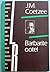 Barbarite ootel by J.M. Coetzee