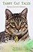 Tabby Cat Tales