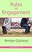 Rules of Engagement (An ABQ.LDS.YSA Novel Book 2)