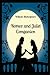 Romeo and Juliet Companion (Includes Study Guide, Complete Unabridged Book, Historical Context, Biography, and Character Index)