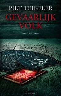 Gevaarlijk  Volk