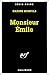 Monsieur Émile