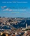 The World Today: ...